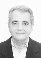 Edison Correa
