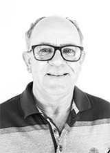 Valdir Cardoso