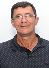 Nilson