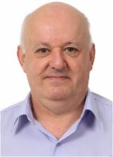 Tibério Fiamoncini