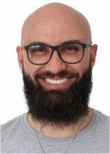 Magnon Tomaz
