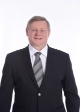 Derli Maier