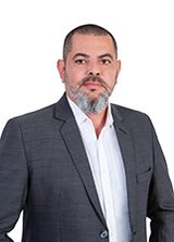 Carlos da Casa de Pedra