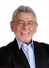 Godofredo