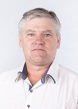 Valdonir