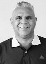 Cícero Cardoso