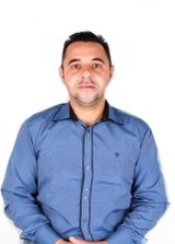 Adriel Castilho