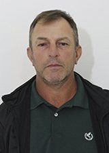 Julinho do Tucano