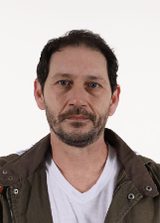 Paulo do Mercado