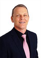 Policial Sandro Maier