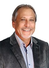 Alvaro da Farmacia