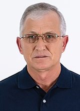 Albertino Viel