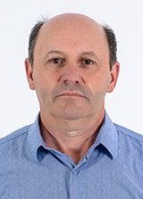 Roque Citadin