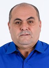 Demá