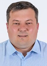 Micael Marcon Raldi
