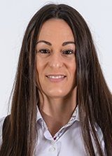 Eleusa Margotti