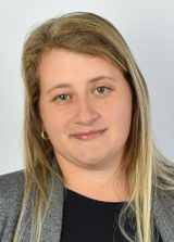 Bia Garbeloto