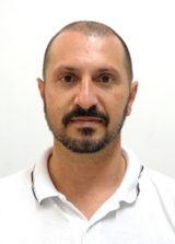 Felipe Jorge Vidal