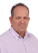 João Ferreira