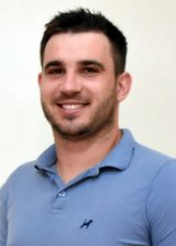 Diogo