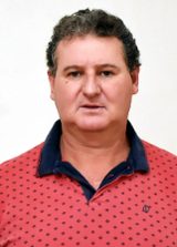 Tata Cassol
