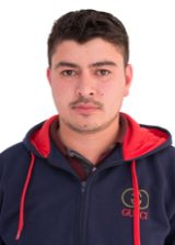 Rafael Borda Pneus