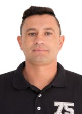 Ricardo Cavalo