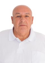 Messias do Gás