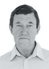 Celso Vandressen