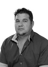 Machado