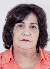 Maria Depine Valler