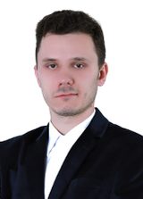 Rodrigo Konrath