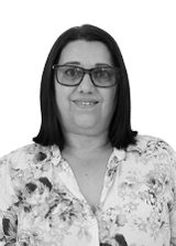 Cida Lohn