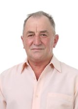 Pedro Thomé