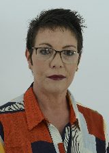 Janete Tosatti