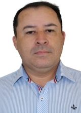 Amarildo Fortes