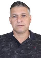 Vanderlei Nei