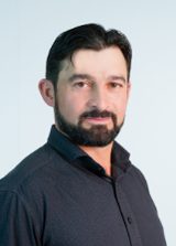 Evelasio Vieira