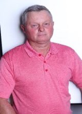 Leno Kunrath
