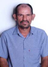 Caneca