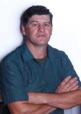 Miguel