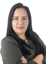 Edite de Lima