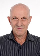 Casemiro Zanchi