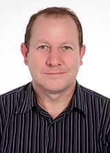 Marcos Penz