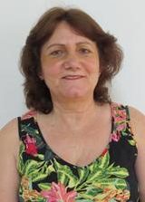 Noeli Calderan