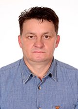 Joel Gehlen