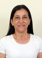 Geni