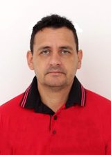 Volmar