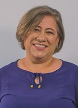 Ana Espindola