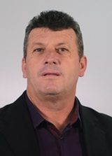 Mario Florencio